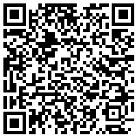 QR Code for bitcoin:bitcoin:bitcoin:bitcoin:bitcoin:bitcoin:bitcoin:dash:XdDuNcLBe5uRDi5keCVR5dyoaThCb5zX7S