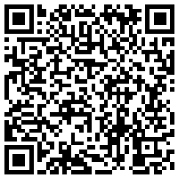 QR Code for bitcoin:bitcoin:bitcoin:bitcoin:bitcoin:bitcoin:bitcoin:dash:XdDvpxRANQ29w2WDnsLPND8UhDAp5ev9Cx