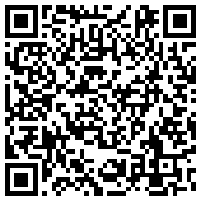QR Code for bitcoin:bitcoin:bitcoin:bitcoin:bitcoin:bitcoin:bitcoin:dash:XdDwHSkV2v9ehmCUZWL8iye3azkEN372H4