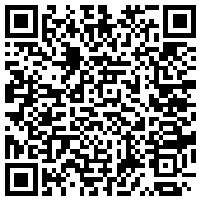 QR Code for bitcoin:bitcoin:bitcoin:bitcoin:bitcoin:bitcoin:bitcoin:dash:XdDyCQruPHUDNteqF7kGo2WZc7mWeWvng1