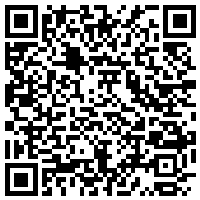 QR Code for bitcoin:bitcoin:bitcoin:bitcoin:bitcoin:bitcoin:bitcoin:dash:XdDyWUmRNWLLPMTPqUNPHLgwL1sgRbWv8P