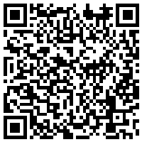 QR Code for bitcoin:bitcoin:bitcoin:bitcoin:bitcoin:bitcoin:bitcoin:dash:XdDyvnsecCawg42XuJY95MAgp2ojAF2EU2