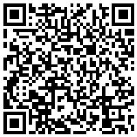 QR Code for bitcoin:bitcoin:bitcoin:bitcoin:bitcoin:bitcoin:bitcoin:dash:XdDzNbFoyqJZ95DYwe9YZLFznTwiZwTJjU