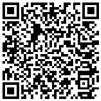 QR Code for bitcoin:bitcoin:bitcoin:bitcoin:bitcoin:bitcoin:bitcoin:dash:XdE1KZZVTxVF4xsTHnPMGmufCeEPSusCUr