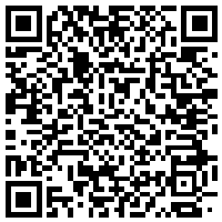 QR Code for bitcoin:bitcoin:bitcoin:bitcoin:bitcoin:bitcoin:bitcoin:dash:XdE2D6RVLew9N4UCPD5Qs4UYfEGfMN2msR