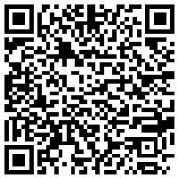 QR Code for bitcoin:bitcoin:bitcoin:bitcoin:bitcoin:bitcoin:bitcoin:dash:XdE2GhCB9JRhdaDEKhZbxXb5Fh3SsBi73V