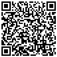 QR Code for bitcoin:bitcoin:bitcoin:bitcoin:bitcoin:bitcoin:bitcoin:dash:XdE2bWQxUvqHhFC9mPLQtkWTcqrmUH1ZbD