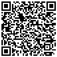 QR Code for bitcoin:bitcoin:bitcoin:bitcoin:bitcoin:bitcoin:bitcoin:dash:XdE44BSRFT2g2ygrSsTMccXJNtar9zmP9X
