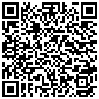 QR Code for bitcoin:bitcoin:bitcoin:bitcoin:bitcoin:bitcoin:bitcoin:dash:XdE4SR5fwpp7MrS6aExAhohKdtxTzmn95Z