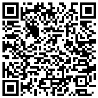 QR Code for bitcoin:bitcoin:bitcoin:bitcoin:bitcoin:bitcoin:bitcoin:dash:XdE4Yx2MS1qNPpdxTuKQsP5wBPeLUGFH24