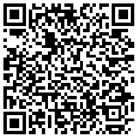 QR Code for bitcoin:bitcoin:bitcoin:bitcoin:bitcoin:bitcoin:bitcoin:dash:XdE5L8yMFhpBSxzNxdAXPyki8J31mWebZ1