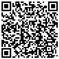 QR Code for bitcoin:bitcoin:bitcoin:bitcoin:bitcoin:bitcoin:bitcoin:dash:XdE6WyKYQuoTo8s565GyNTSUarSmiRE19U
