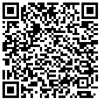 QR Code for bitcoin:bitcoin:bitcoin:bitcoin:bitcoin:bitcoin:bitcoin:dash:XdE7LoSHVdevs5NLtwVFnqpySBVhVxTv3S
