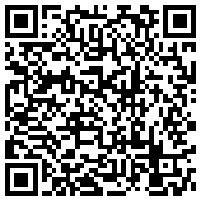 QR Code for bitcoin:bitcoin:bitcoin:bitcoin:bitcoin:bitcoin:bitcoin:dash:XdE7b8amutY6AB8ES7f6CWx5Gp2cmtx2EX