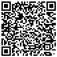 QR Code for bitcoin:bitcoin:bitcoin:bitcoin:bitcoin:bitcoin:bitcoin:dash:XdE7fvmDc5y4Y4Db8qd9epWELvsB9n7nht