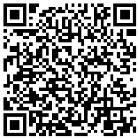 QR Code for bitcoin:bitcoin:bitcoin:bitcoin:bitcoin:bitcoin:bitcoin:dash:XdE8M3ZpUPcWYF27Wu8JV2c7yuzDaYXxTK