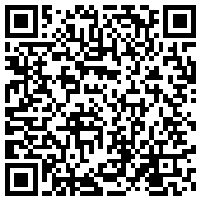 QR Code for bitcoin:bitcoin:bitcoin:bitcoin:bitcoin:bitcoin:bitcoin:dash:XdE8XhJLC7cH3dN9orVsnU5tGUS5kpEdCC
