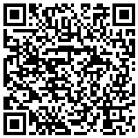 QR Code for bitcoin:bitcoin:bitcoin:bitcoin:bitcoin:bitcoin:bitcoin:dash:XdE8Z7dGC4t89HnBKfxaAE85iDBc15tPRJ