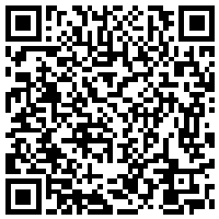 QR Code for bitcoin:bitcoin:bitcoin:bitcoin:bitcoin:bitcoin:bitcoin:dash:XdE9PB1ThdvnbhKXWSD8GnjU4b2PR3zAbF