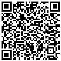 QR Code for bitcoin:bitcoin:bitcoin:bitcoin:bitcoin:bitcoin:bitcoin:dash:XdE9PZgsWRB2AYV49JmAkZvPi4LKqDMkjS