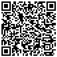 QR Code for bitcoin:bitcoin:bitcoin:bitcoin:bitcoin:bitcoin:bitcoin:dash:XdEATAt6PooGd5LdQf6R1KtkvFgJ76Gpz7