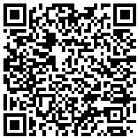 QR Code for bitcoin:bitcoin:bitcoin:bitcoin:bitcoin:bitcoin:bitcoin:dash:XdEArAnKZqMH4BEqaWdBKbV3s8aQBo2Rwy