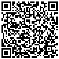 QR Code for bitcoin:bitcoin:bitcoin:bitcoin:bitcoin:bitcoin:bitcoin:dash:XdEAtFaf4yKB3W2TQFf4oQyw1RGCSTPoas