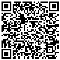 QR Code for bitcoin:bitcoin:bitcoin:bitcoin:bitcoin:bitcoin:bitcoin:dash:XdEBAdsDnDgmpqPCcq8U59tkoWaM2Tbc29