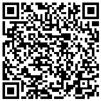QR Code for bitcoin:bitcoin:bitcoin:bitcoin:bitcoin:bitcoin:bitcoin:dash:XdEBEb4xVtbaktAXffMSPVfqEXVhmRUZpH