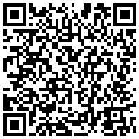 QR Code for bitcoin:bitcoin:bitcoin:bitcoin:bitcoin:bitcoin:bitcoin:dash:XdEBvGb2dWqtFbsKfYbH3Z4LPGBbuMazQq