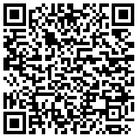QR Code for bitcoin:bitcoin:bitcoin:bitcoin:bitcoin:bitcoin:bitcoin:dash:XdECkNvWfk3B2mMiNoTiJbbULEfPmhcrzj