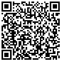 QR Code for bitcoin:bitcoin:bitcoin:bitcoin:bitcoin:bitcoin:bitcoin:dash:XdEE4oxDDEVk1bJUXmzRuNMC9iFmGvRoBJ