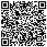 QR Code for bitcoin:bitcoin:bitcoin:bitcoin:bitcoin:bitcoin:bitcoin:dash:XdEEsfe6hqZB5orFv9tuXa787VRUDjmKo1