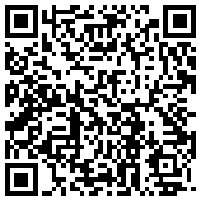 QR Code for bitcoin:bitcoin:bitcoin:bitcoin:bitcoin:bitcoin:bitcoin:dash:XdEEySSAXgnPcYMqnWHCKACcdmd1GEdhCd
