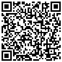 QR Code for bitcoin:bitcoin:bitcoin:bitcoin:bitcoin:bitcoin:bitcoin:dash:XdEFPsemAcjcqej1tkSknthB1UsZHK1bbw
