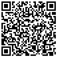 QR Code for bitcoin:bitcoin:bitcoin:bitcoin:bitcoin:bitcoin:bitcoin:dash:XdEFhd7Jx3543JVSCxd5SnW9CXXvRPF7SS