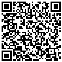 QR Code for bitcoin:bitcoin:bitcoin:bitcoin:bitcoin:bitcoin:bitcoin:dash:XdEGoWbnKF3yiUn9vY6HAHWCxguPBTYkRx