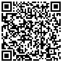 QR Code for bitcoin:bitcoin:bitcoin:bitcoin:bitcoin:bitcoin:bitcoin:dash:XdEJCzXe4LyESuPFfJUFBmBbrsQE7fv2Vc