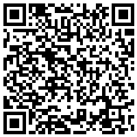 QR Code for bitcoin:bitcoin:bitcoin:bitcoin:bitcoin:bitcoin:bitcoin:dash:XdEJQZyA12mWNwQTomVpPyv2KJu6yrLFUi