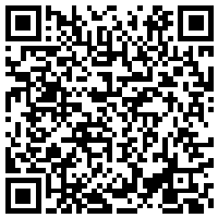 QR Code for bitcoin:bitcoin:bitcoin:bitcoin:bitcoin:bitcoin:bitcoin:dash:XdEKXzesAVtsbesc5F5FD4VJ3r3VgXYDNp