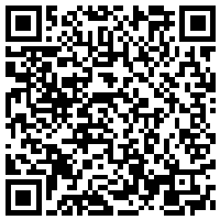 QR Code for bitcoin:bitcoin:bitcoin:bitcoin:bitcoin:bitcoin:bitcoin:dash:XdEKkE7jADWeaJbpEfCz4Ve4wiYS79YYAz