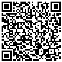 QR Code for bitcoin:bitcoin:bitcoin:bitcoin:bitcoin:bitcoin:bitcoin:dash:XdELJ8ChX4Ut5hyKNgEEvQrtuNNKs8KF4w