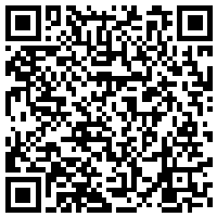 QR Code for bitcoin:bitcoin:bitcoin:bitcoin:bitcoin:bitcoin:bitcoin:dash:XdEMX7ueEphPyHMmrsfvBaag9EjcvbXNEE