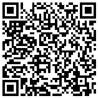 QR Code for bitcoin:bitcoin:bitcoin:bitcoin:bitcoin:bitcoin:bitcoin:dash:XdEMiowCW7DZfccZn3h7rZxAxhHe2DFEaZ