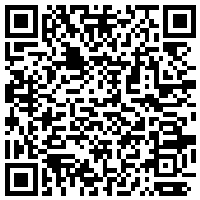 QR Code for bitcoin:bitcoin:bitcoin:bitcoin:bitcoin:bitcoin:bitcoin:dash:XdEN38yZGJfVah8V6tYUD3vdSwUxt2FuTd