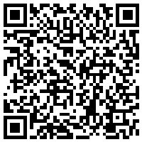 QR Code for bitcoin:bitcoin:bitcoin:bitcoin:bitcoin:bitcoin:bitcoin:dash:XdEN8jsrLZ63rRh68hMc6W5rwYCPXeCsYr