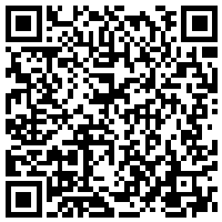 QR Code for bitcoin:bitcoin:bitcoin:bitcoin:bitcoin:bitcoin:bitcoin:dash:XdEPbLxkDMSfCKDnYMHGVbdE6BB4RyNBKv