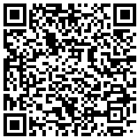 QR Code for bitcoin:bitcoin:bitcoin:bitcoin:bitcoin:bitcoin:bitcoin:dash:XdEQLFeRfuwdDAt3Yxwd5hJsrU6RQkFqHa