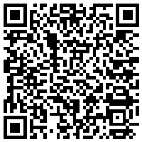 QR Code for bitcoin:bitcoin:bitcoin:bitcoin:bitcoin:bitcoin:bitcoin:dash:XdEQfpJKnVrdEHMSahGeogcJSksY1zNHTX
