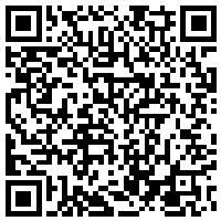 QR Code for bitcoin:bitcoin:bitcoin:bitcoin:bitcoin:bitcoin:bitcoin:dash:XdEQjoDmHo71ozRBoCzbiy7NoK2KDAErQb